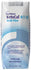 Nutricia KetoCal 4:1 Unflavored Ready-to-Feed Liquid 8 oz