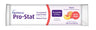 Nutricia Pro-Stat Liquid Protein Supplement