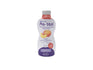 Nutricia Pro-Stat Liquid Protein Supplement