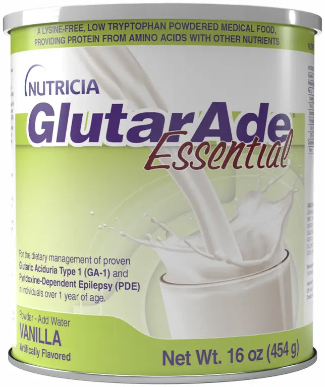 Nutricia GA1 Anamix Metabolic Formula Powder
