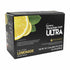 Nutricia PhenylAde GMP ULTRA Powdered PKU Formula, 33.4 g