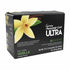 Nutricia PhenylAde GMP ULTRA Powdered PKU Formula, 33.4 g