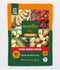Real Food Blends Select Tube Feeding Formula, 9.4 oz