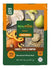 Real Food Blends Select Tube Feeding Formula, 9.4 oz