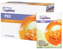 Nutricia Lophlex Powdered Medical Food Drink Mix
