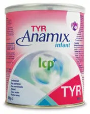Nutricia NKH Anamix Powder 400g Can