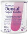 Nutricia North America Duocal Unflavored Nutritional Supplement 14.1 oz
