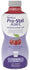 Nutricia North America Pro-Stat AWC Ready-to-Use Liquid Protein Supplement 30 oz Bottle