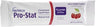 Nutricia Pro-Stat Liquid Protein Supplement