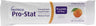 Nutricia Pro-Stat Liquid Protein Supplement