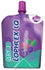 Nutricia MSUD Lophlex LQ Juicy Berry Ready-to-Drink Medical Food