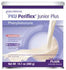Nutricia North America Periflex Junior Plus Powdered Medical Food 400g