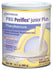 Nutricia North America Periflex Junior Plus Powdered Medical Food 400g