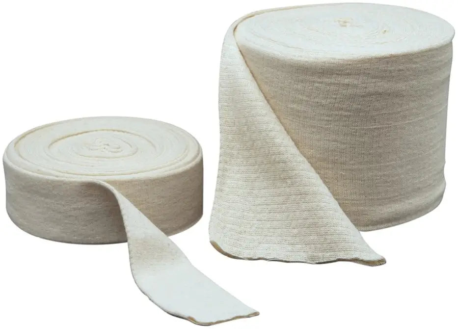 Molnlycke Dermafit Tubular Support Bandage