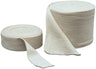 Molnlycke Dermafit Tubular Support Bandage