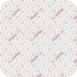 Molnlycke Mepilex UP Non-Bordered Foam Dressing