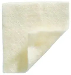 Molnlycke Plus Absorbent Calcium Alginate Dressing
