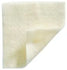 Molnlycke Plus Absorbent Calcium Alginate Dressing