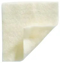 Molnlycke Plus Absorbent Calcium Alginate Dressing