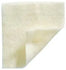 Molnlycke Plus Absorbent Calcium Alginate Dressing