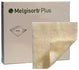 Molnlycke Plus Absorbent Calcium Alginate Dressing