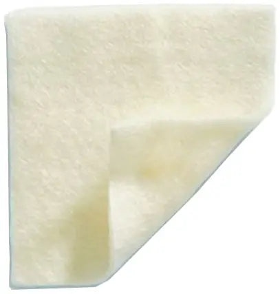 Molnlycke Plus Absorbent Calcium Alginate Dressing
