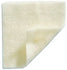 Molnlycke Plus Absorbent Calcium Alginate Dressing