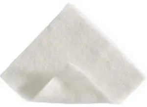 Molnlycke Ag Calcium Alginate Dressing - Multiple Sizes