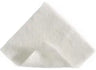 Molnlycke Ag Calcium Alginate Dressing - Multiple Sizes