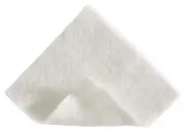 Molnlycke Ag Calcium Alginate Dressing - Multiple Sizes