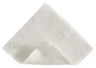 Molnlycke Ag Calcium Alginate Dressing - Multiple Sizes