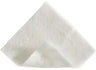 Molnlycke Ag Calcium Alginate Dressing - Multiple Sizes