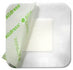 Molnlycke Health Care Alldress Absorbent Film Composite Dressing