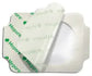 Molnlycke Mepore Adhesive Absorbent Surgical Dressing