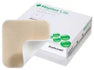 Molnlycke Mepilex Lite Self-Adherent Soft Silicone Thin Foam Dressing