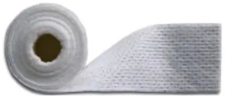 Mölnlycke Mesalt Sodium Chloride Impregnated Wound Dressings