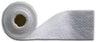 Mölnlycke Mesalt Sodium Chloride Impregnated Wound Dressings