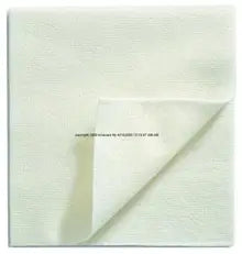 Mölnlycke Mesalt Sodium Chloride Impregnated Wound Dressings