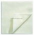 Mölnlycke Mesalt Sodium Chloride Impregnated Wound Dressings
