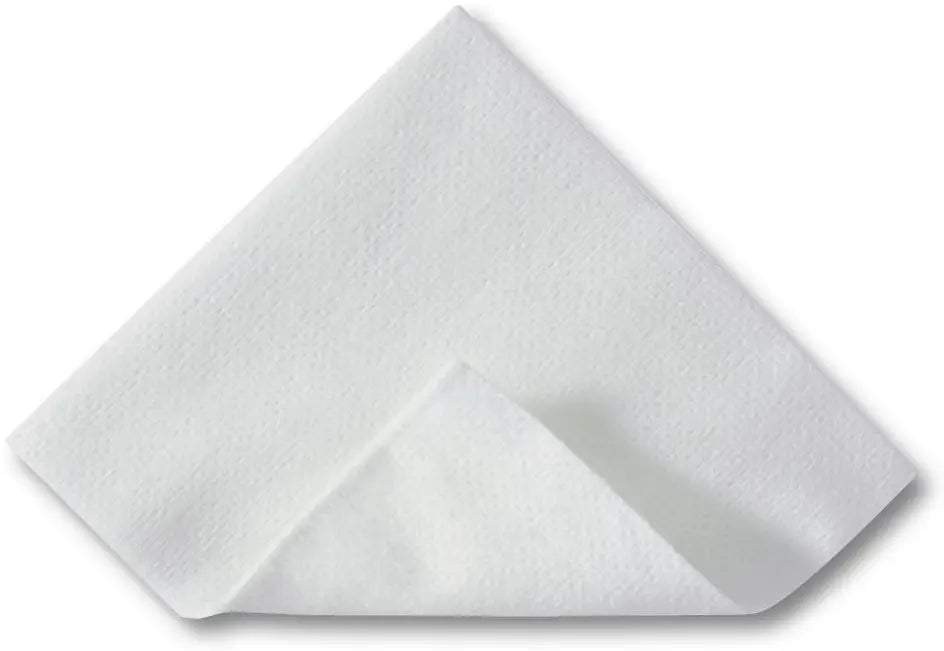 Mölnlycke Mesalt Sodium Chloride Impregnated Wound Dressings