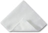 Mölnlycke Mesalt Sodium Chloride Impregnated Wound Dressings