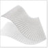 Molnlycke Health Care Mepitel One Non-Adherent Silicone Wound Contact Layer
