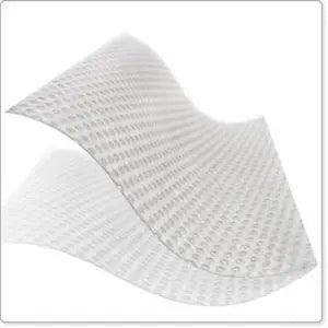 Molnlycke Health Care Mepitel One Non-Adherent Silicone Wound Contact Layer