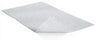 Molnlycke Mepitel Non-Adherent Silicone Wound Contact Layer