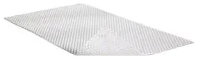 Molnlycke Mepitel Non-Adherent Silicone Wound Contact Layer
