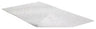Molnlycke Mepitel Non-Adherent Silicone Wound Contact Layer