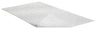 Molnlycke Mepitel Non-Adherent Silicone Wound Contact Layer