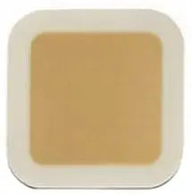 Molnlycke Health Care Mepilex 4x5 inch Foam Dressing