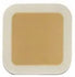 Molnlycke Health Care Mepilex 4x5 inch Foam Dressing