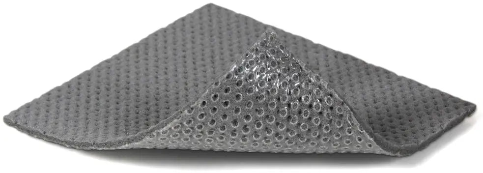 Molnlycke Mepilex Transfer Ag Antimicrobial Soft Silicone Exudate Transfer Dressing